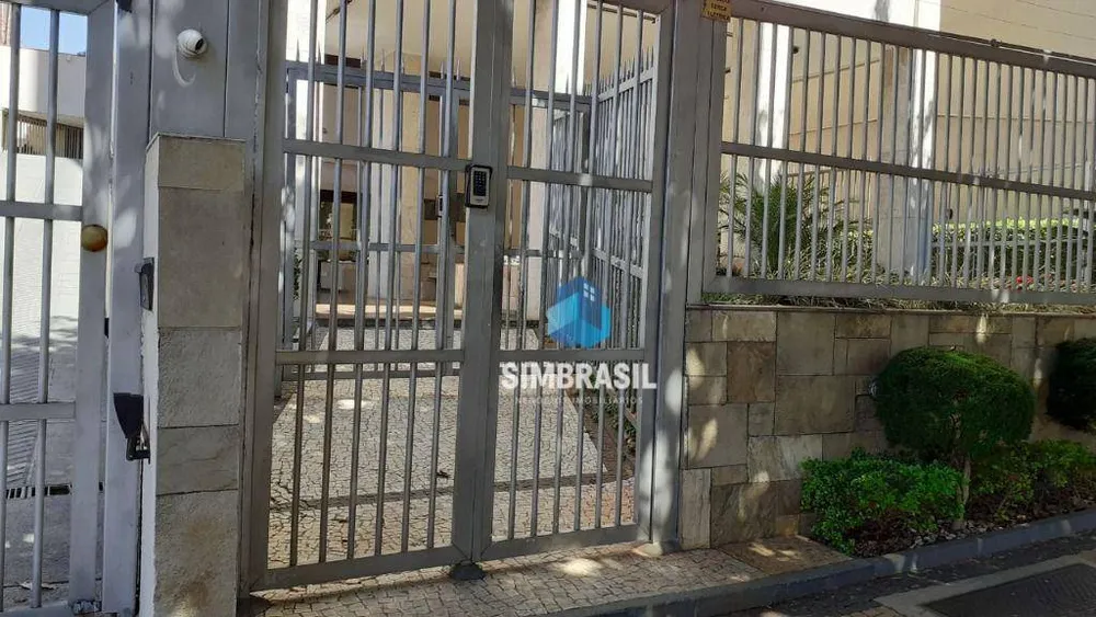 Apartamento, 3 quartos, 110 m² - Foto 4