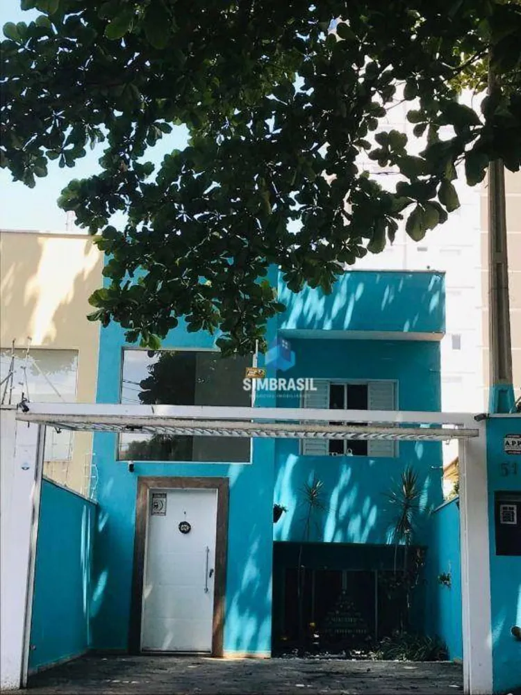 Casa, 3 quartos, 111 m² - Foto 4