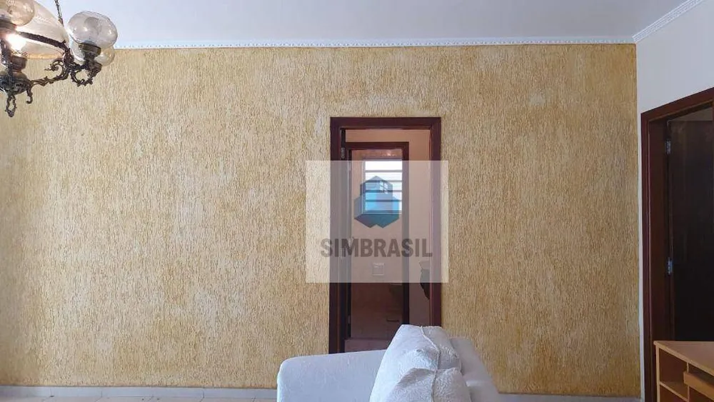 Casa, 4 quartos, 232 m² - Foto 3