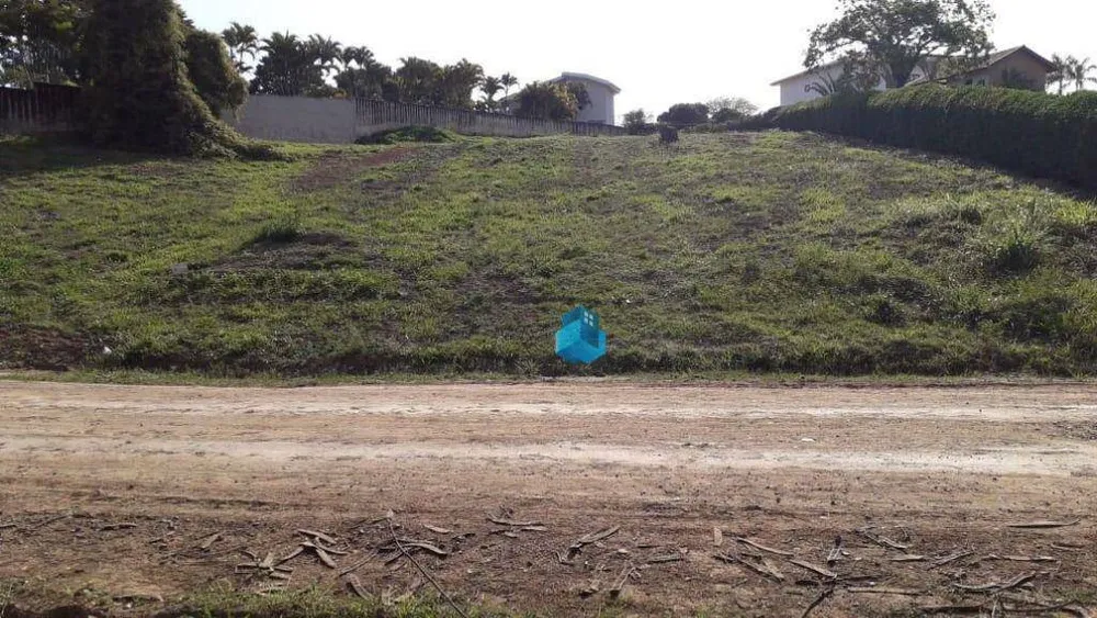 Terreno, 3000 m² - Foto 2