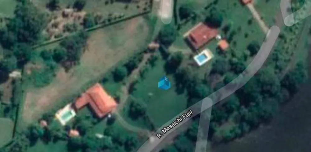 Terreno, 3000 m² - Foto 1