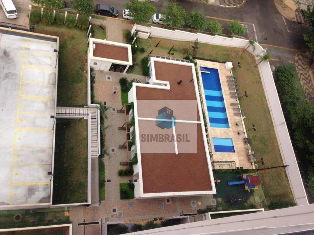 Apartamento, 3 quartos, 67 m² - Foto 2