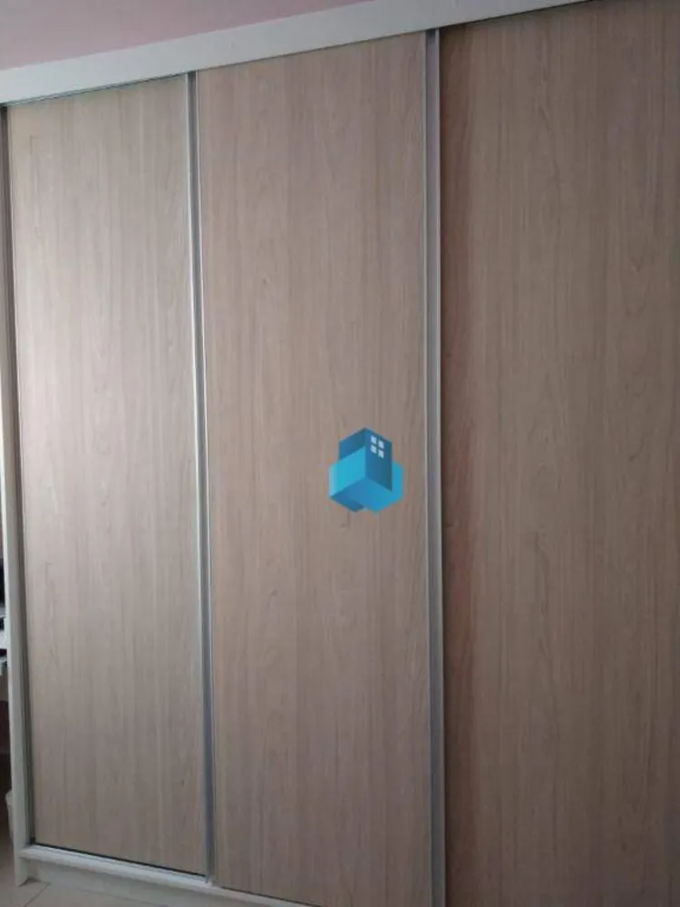 Apartamento, 2 quartos, 47 m² - Foto 4