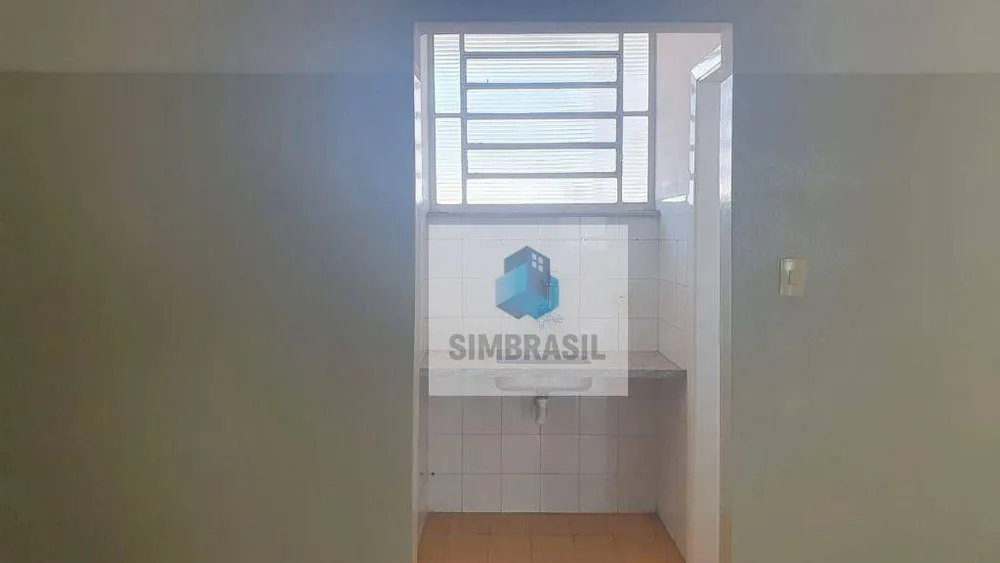 Loja-Salão, 230 m² - Foto 4