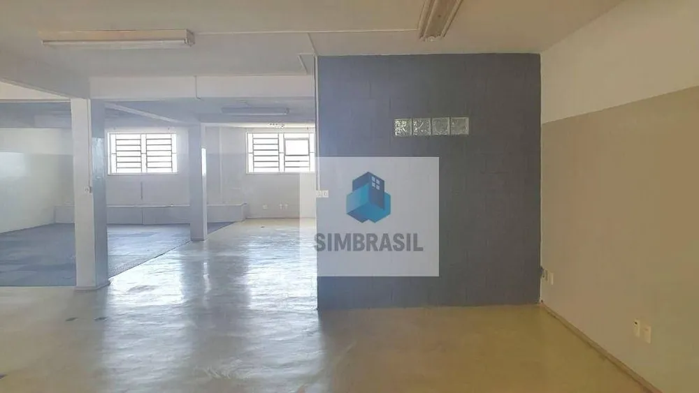 Loja-Salão, 230 m² - Foto 2