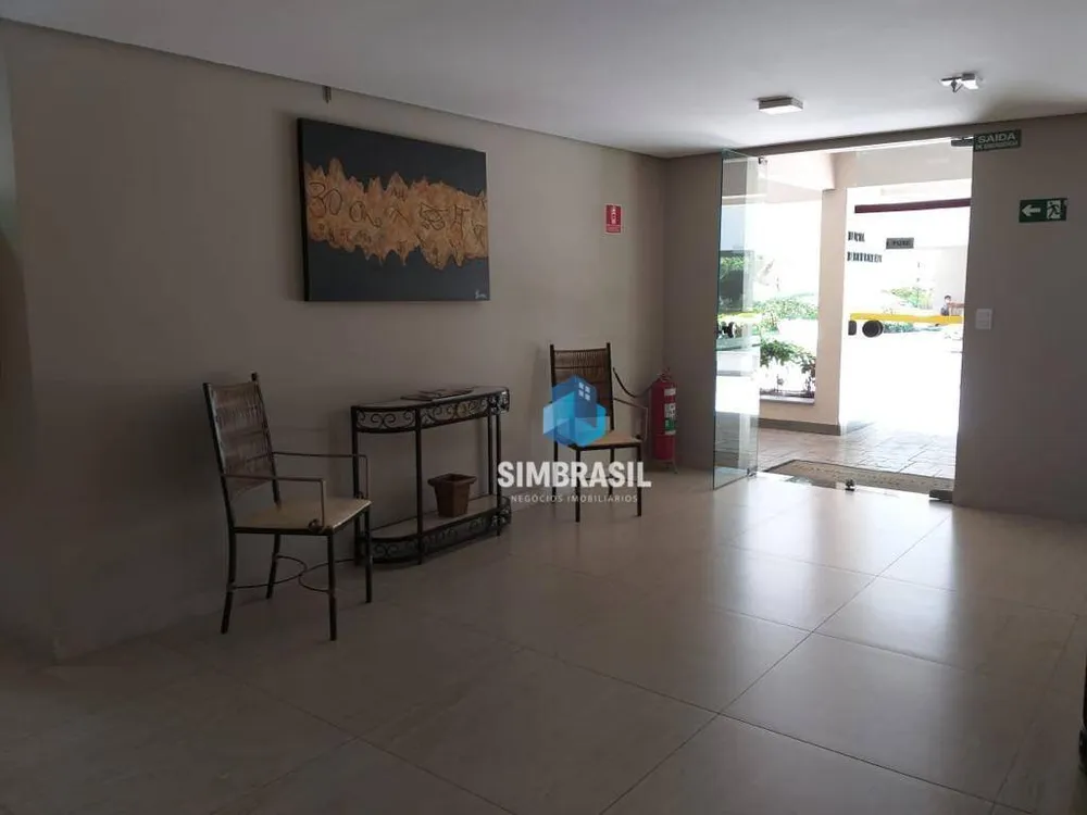 Apartamento, 3 quartos, 76 m² - Foto 4