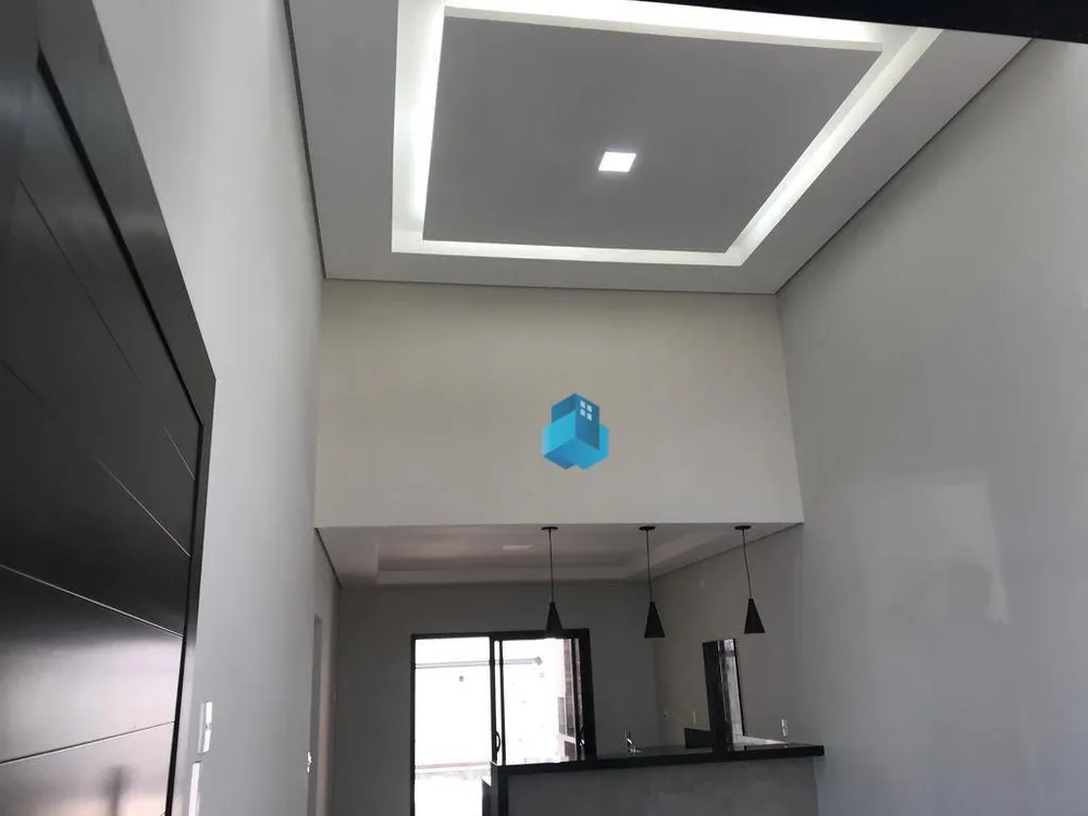 Casa, 3 quartos, 155 m² - Foto 4