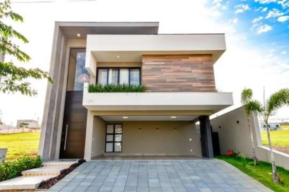 Casa, 3 quartos, 300 m² - Foto 4
