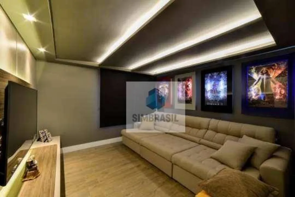 Casa, 3 quartos, 300 m² - Foto 3