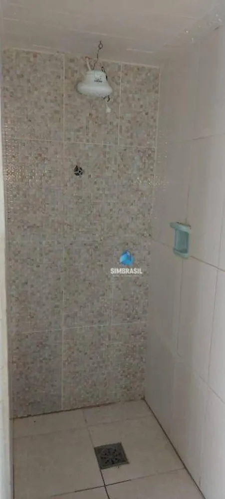 Casa, 3 quartos, 250 m² - Foto 4