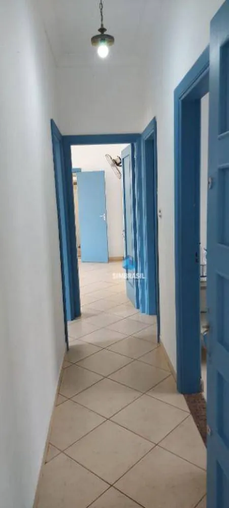 Casa, 3 quartos, 250 m² - Foto 2