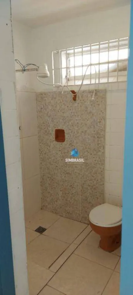 Casa, 3 quartos, 250 m² - Foto 3