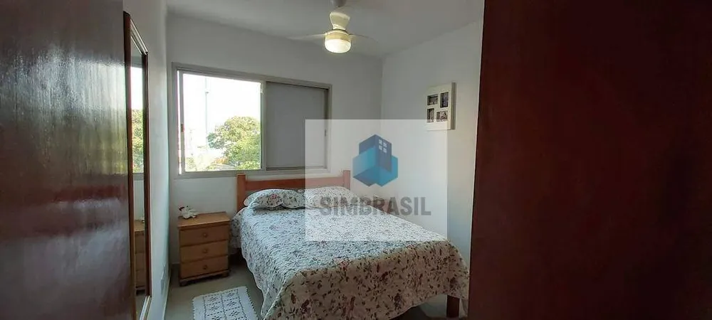 Apartamento, 2 quartos, 76 m² - Foto 4