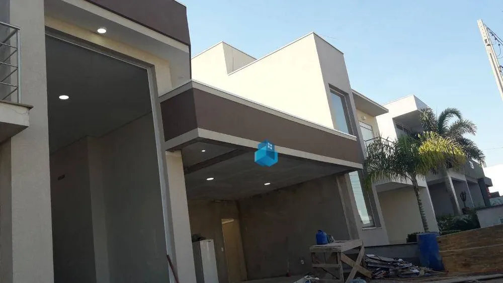 Casa, 3 quartos, 145 m² - Foto 4