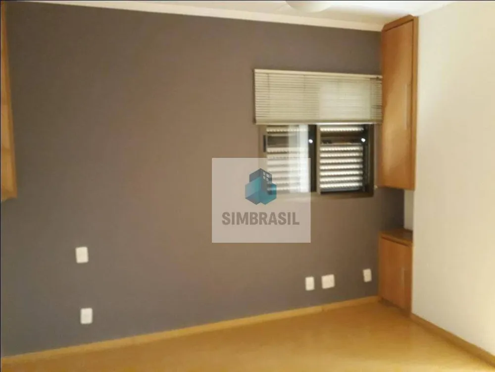 Apartamento, 3 quartos, 140 m² - Foto 4