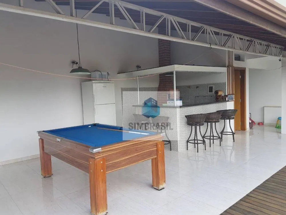 Casa, 5 quartos, 400 m² - Foto 2