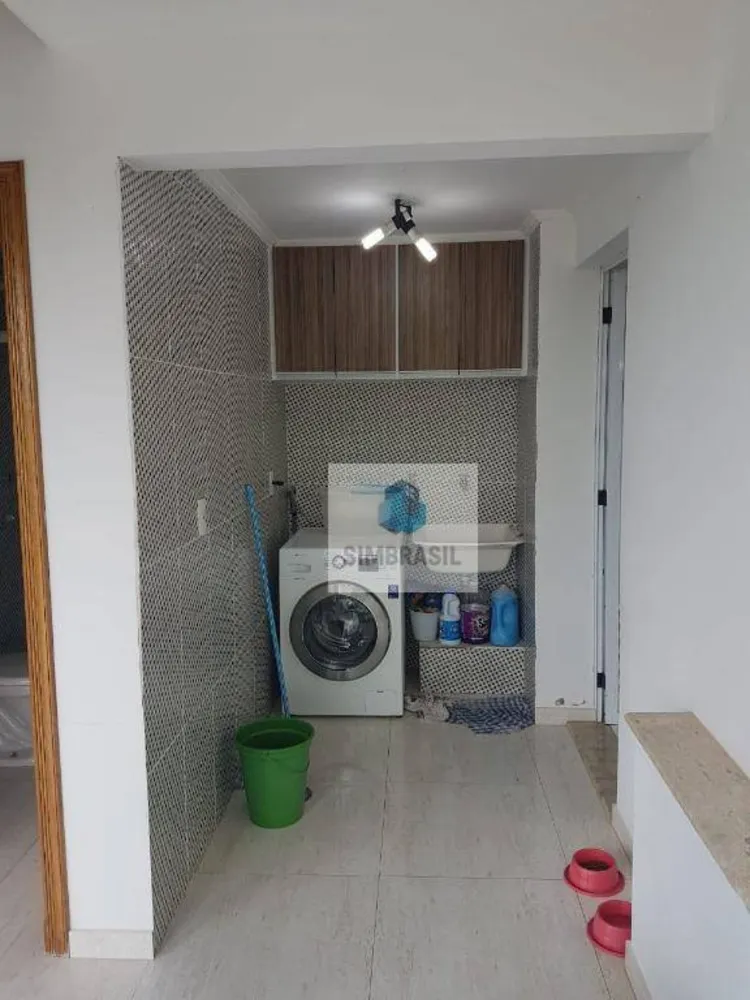 Casa, 5 quartos, 400 m² - Foto 4