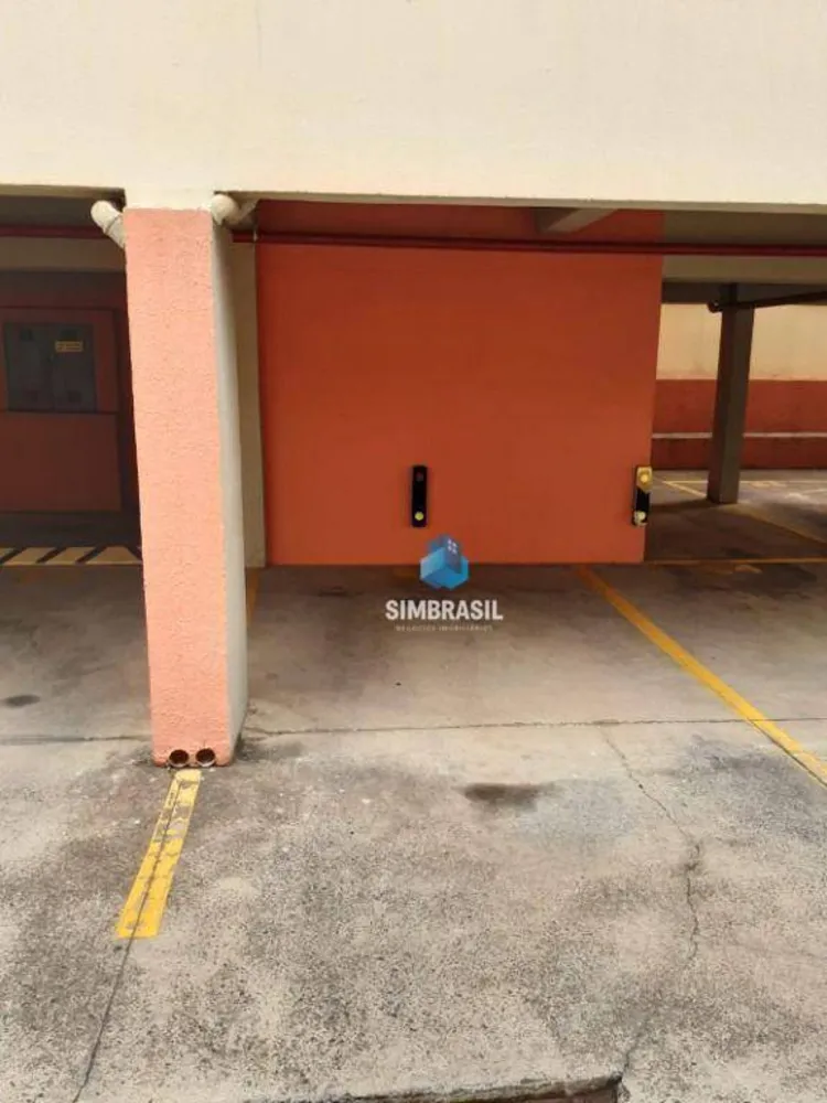 Apartamento, 2 quartos, 57 m² - Foto 4
