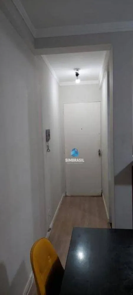 Apartamento, 2 quartos, 57 m² - Foto 3