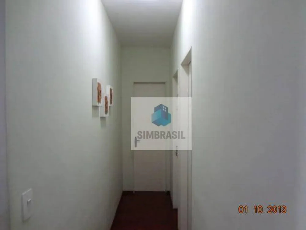 Apartamento, 2 quartos, 68 m² - Foto 4