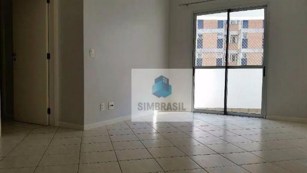 Apartamento, 3 quartos, 73 m² - Foto 3