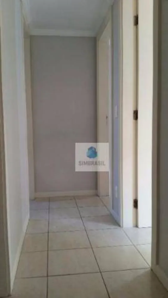 Apartamento, 3 quartos, 73 m² - Foto 4