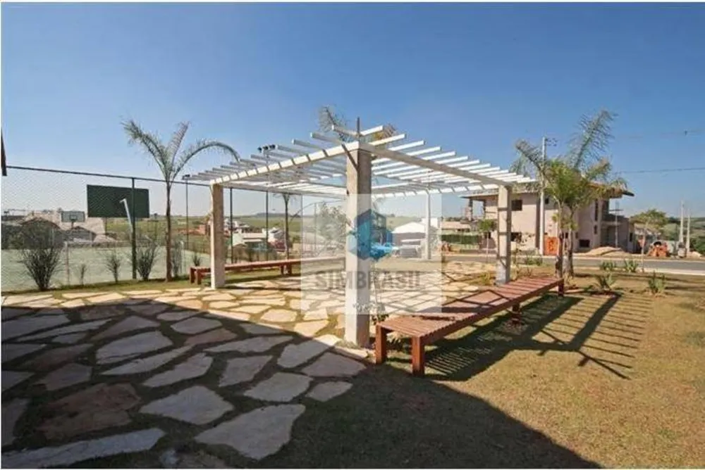 Loteamento e Condomínio, 527 m² - Foto 4