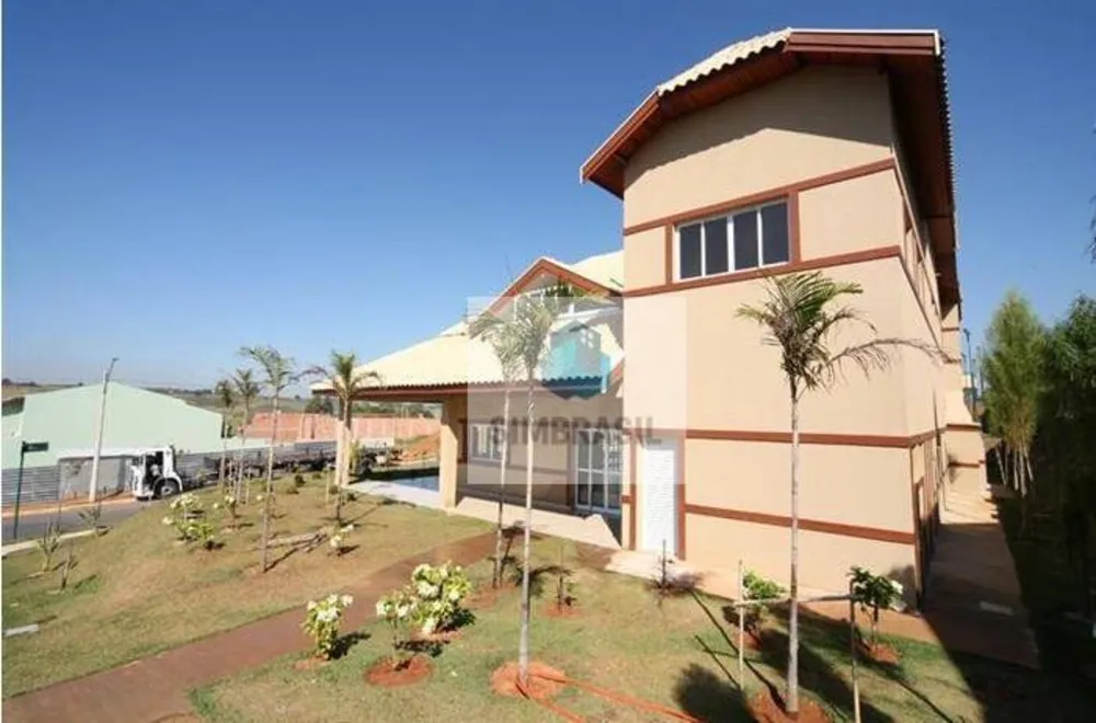 Loteamento e Condomínio, 527 m² - Foto 3