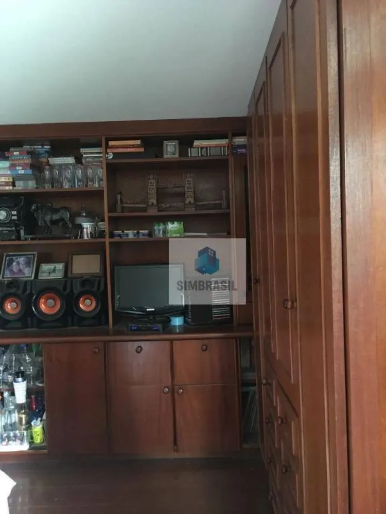 Apartamento, 4 quartos, 310 m² - Foto 3