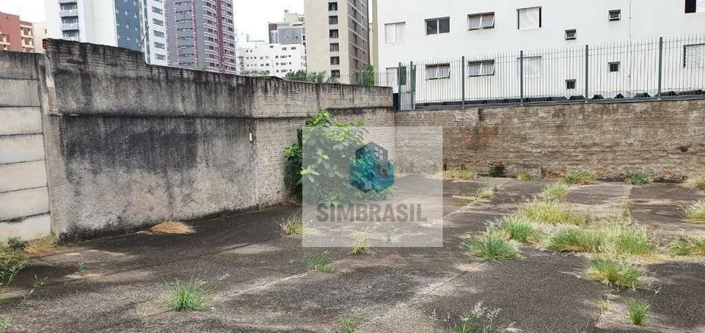 Depósito-Galpão, 650 m² - Foto 3