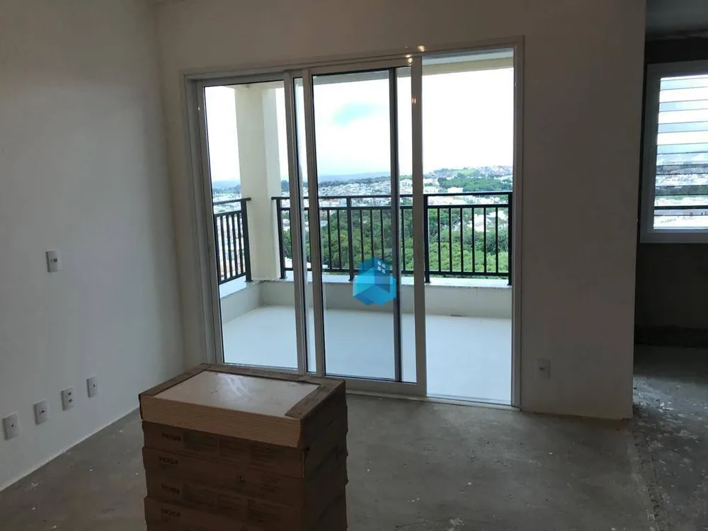 Apartamento, 3 quartos, 91 m² - Foto 4