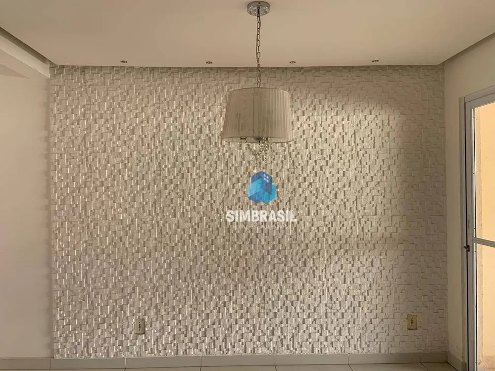 Casa, 2 quartos, 75 m² - Foto 4