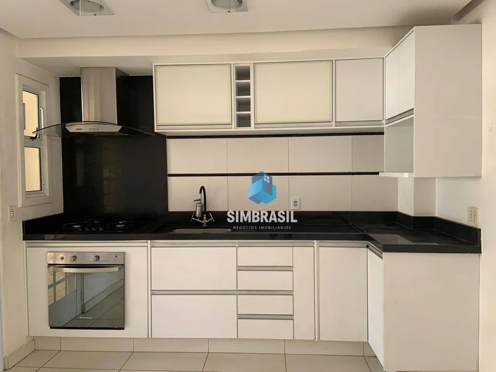 Casa, 2 quartos, 75 m² - Foto 1