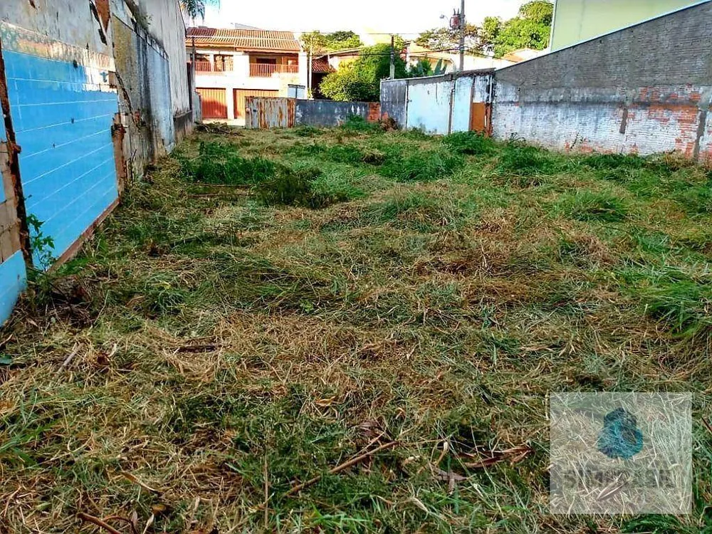Terreno, 320 m² - Foto 2