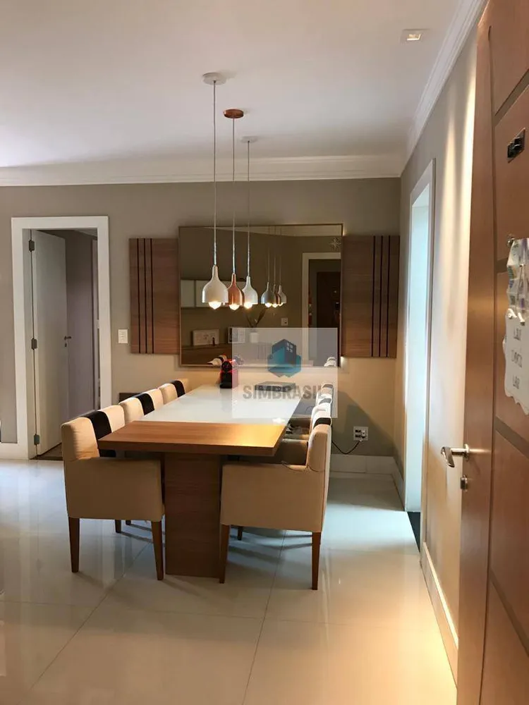Apartamento, 2 quartos, 70 m² - Foto 4