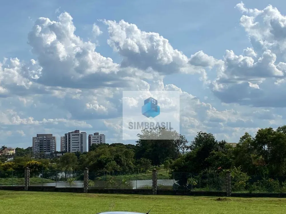 Casa, 3 quartos, 274 m² - Foto 3