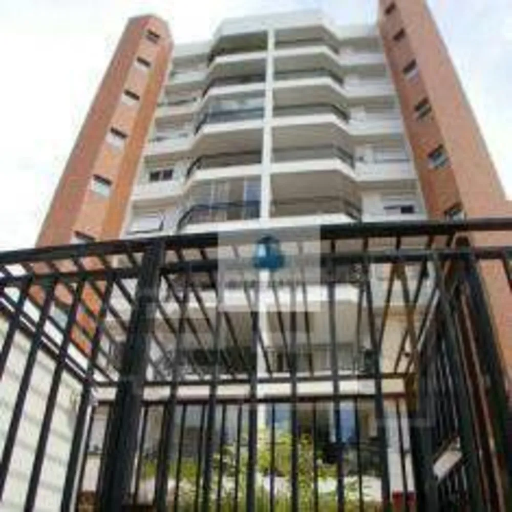 Apartamento, 3 quartos, 138 m² - Foto 1