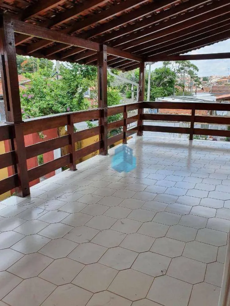Casa, 5 quartos, 350 m² - Foto 3