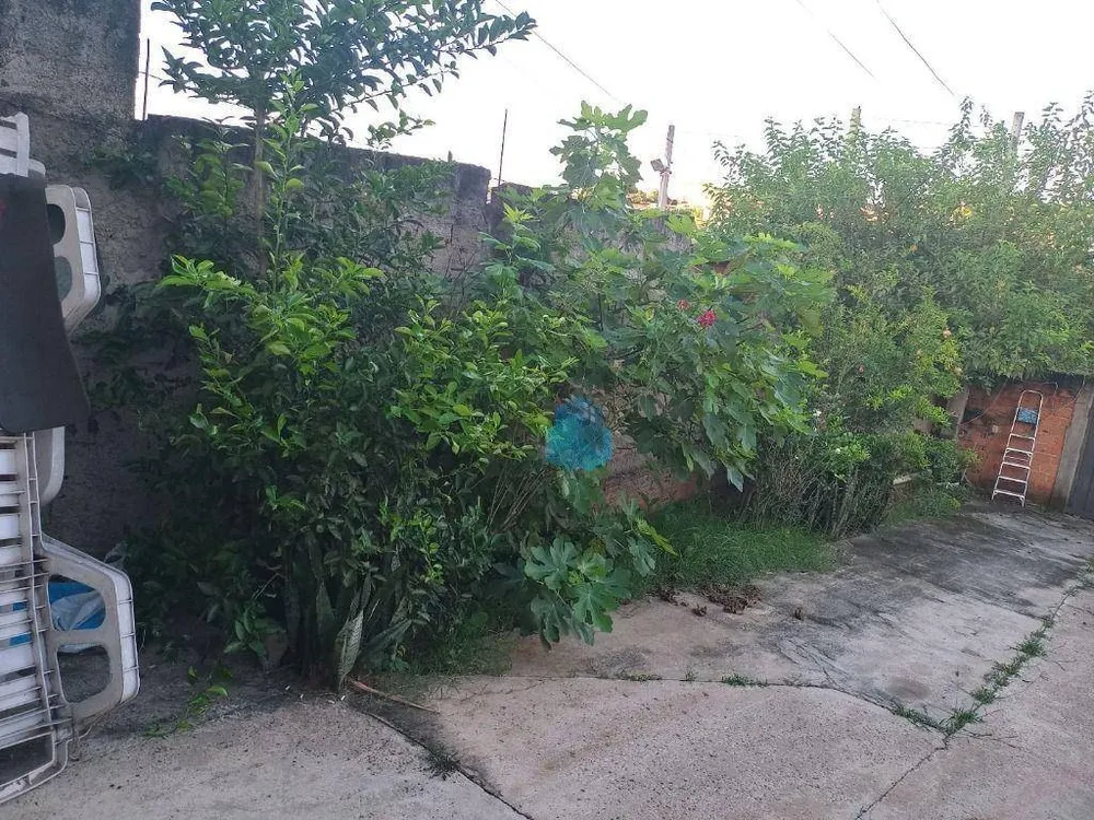 Casa, 2 quartos, 100 m² - Foto 4