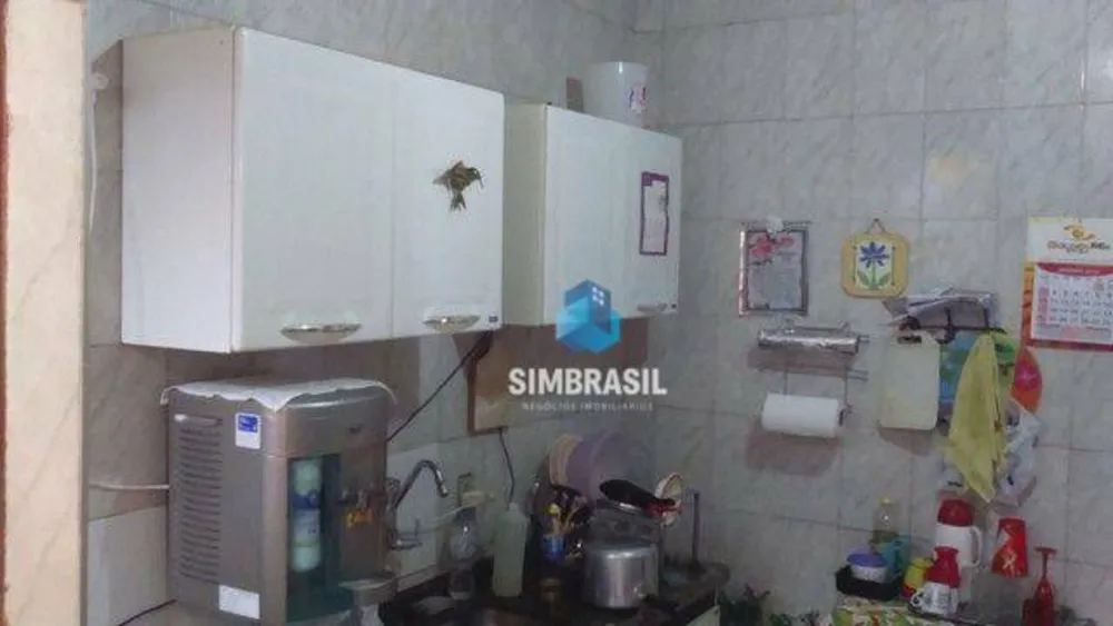 Casa, 3 quartos, 93 m² - Foto 3