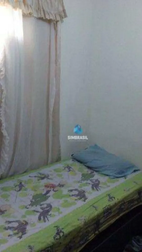 Casa, 3 quartos, 93 m² - Foto 4