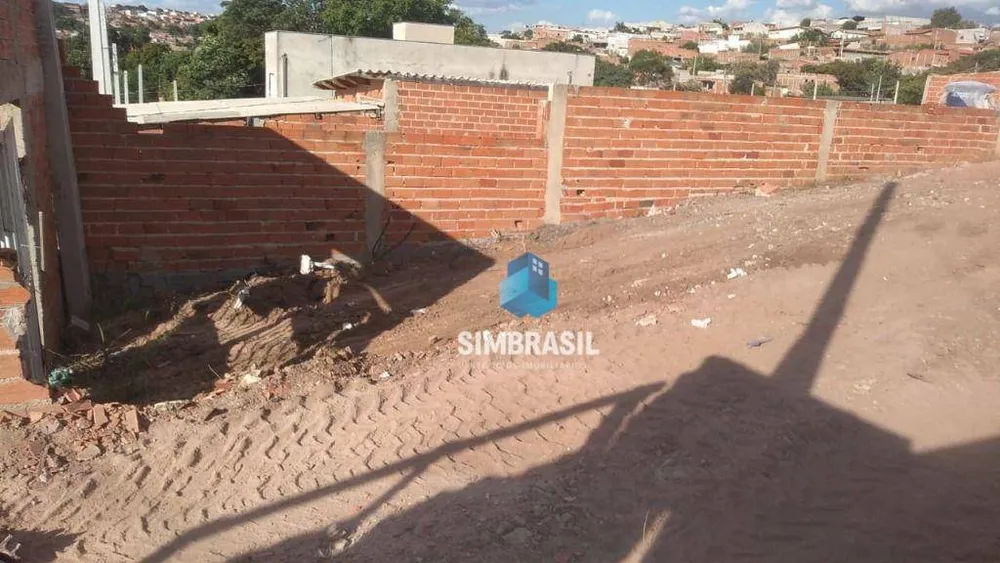 Terreno, 300 m² - Foto 4