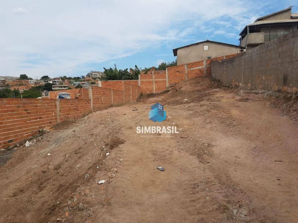 Terreno, 300 m² - Foto 3