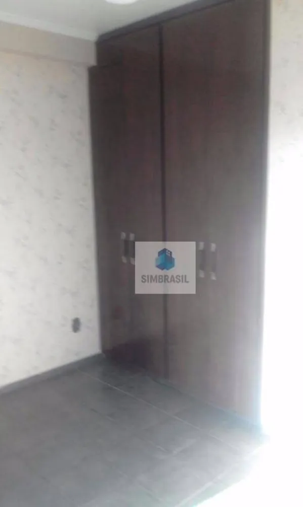Prédio Inteiro, 450 m² - Foto 3