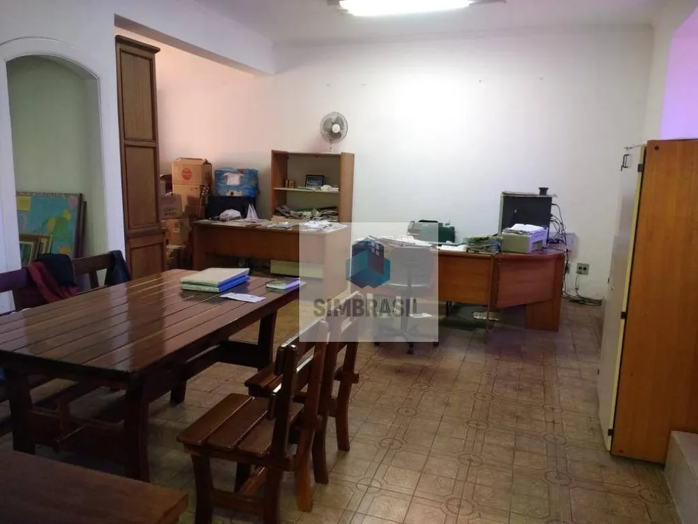Casa, 3 quartos, 307 m² - Foto 3