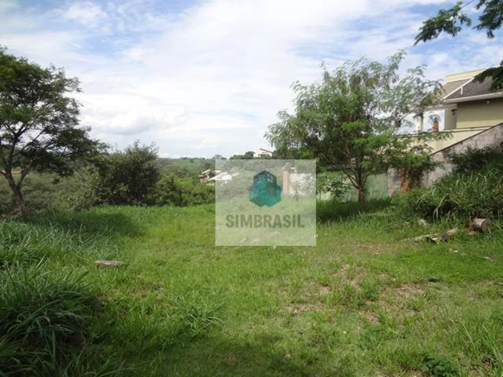 Loteamento e Condomínio, 1000 m² - Foto 3