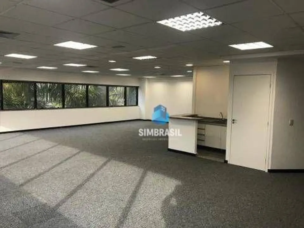 Sala-Conjunto, 232 m² - Foto 3