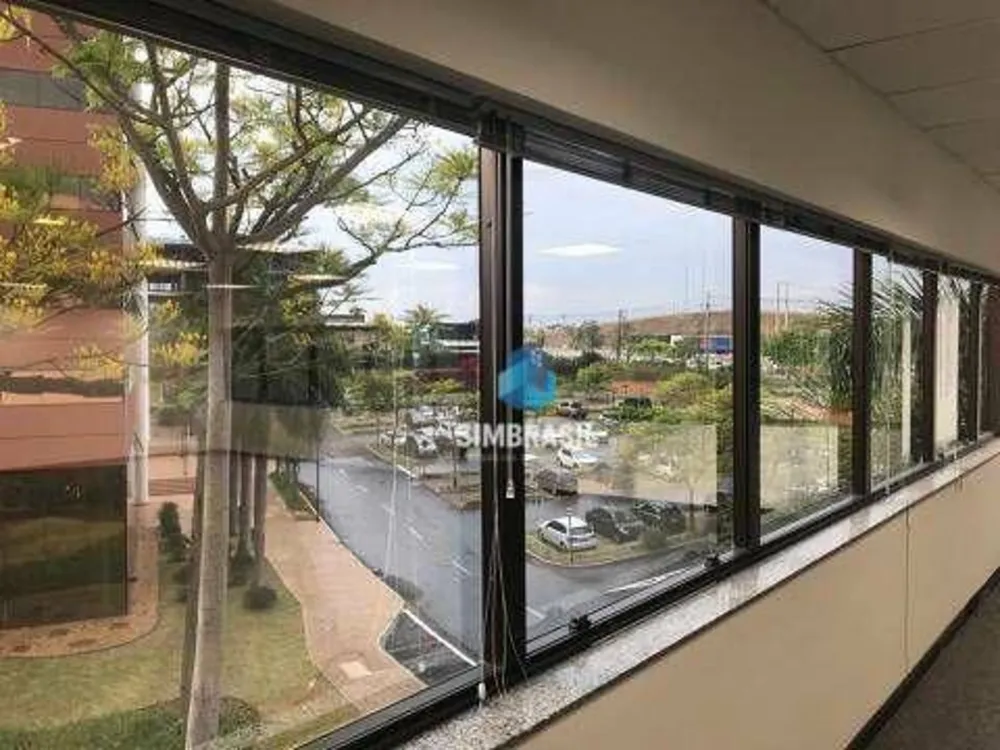 Sala-Conjunto, 232 m² - Foto 4