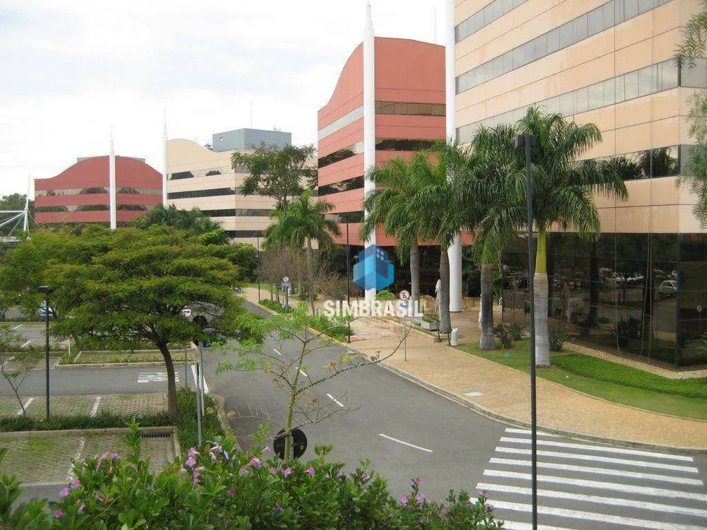 Sala-Conjunto, 232 m² - Foto 1