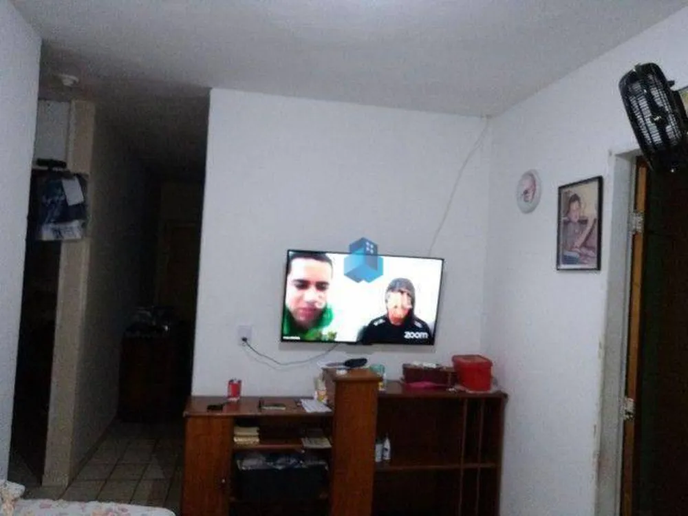 Casa, 3 quartos, 72 m² - Foto 3